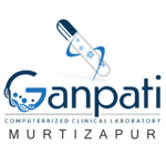 Ganpati